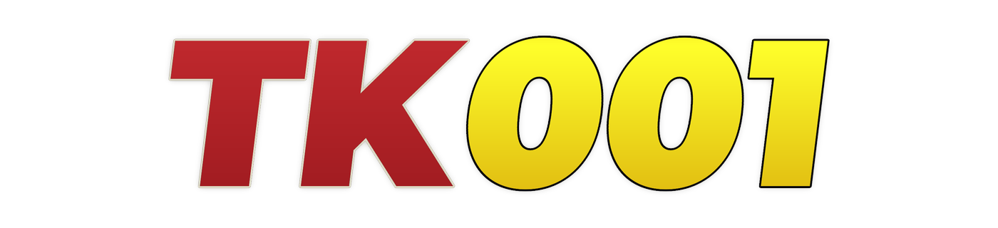 tk001